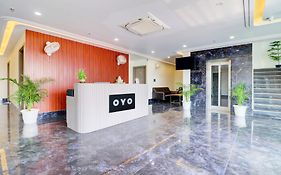 Old Rao Manesar 4*